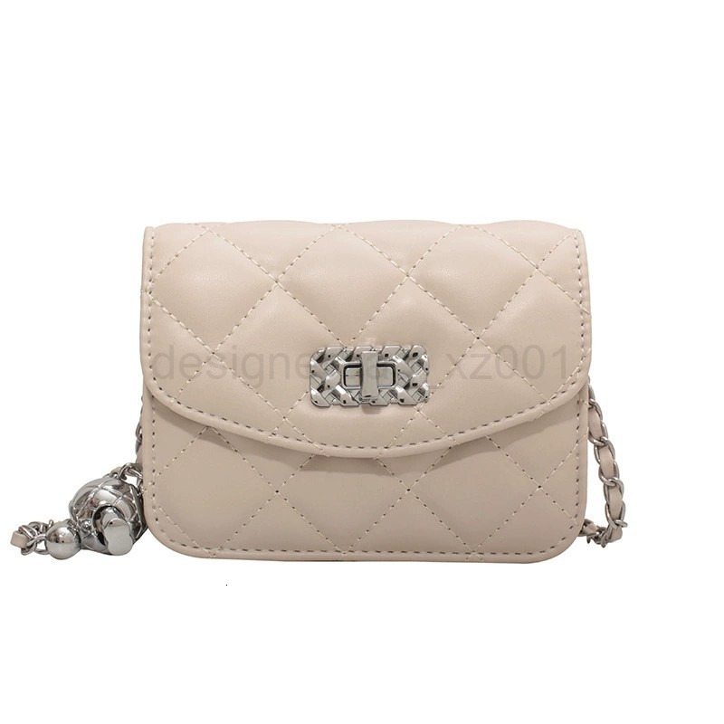 Fashion Classic Bag Designer 10a Top Nikiduncks Woman Handbagevening Bags Ling For Womens And Summer 2024 New Style Fashionable Highend Purse Beach Ba