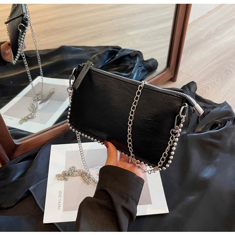Women's Designer Mobile Wallet Crossbody Bag Fashion Handbag