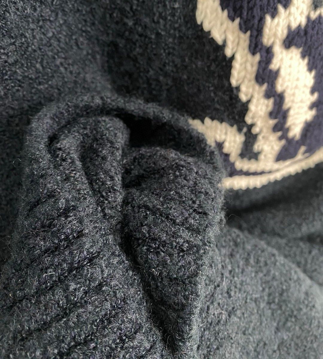 Mens Plus Size Hoodies Sweatshirts 2024ss spring and summer new high grade cotton printing short sleeve round neck panel TShirt Size XSL Color black w