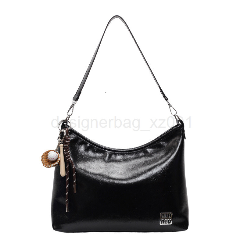 Bag Designer Fashion Classic 10a Top Nikiduncks Woman Handbagevening Bags New Autumn Threedimensional Large Capacity Single Shoulder