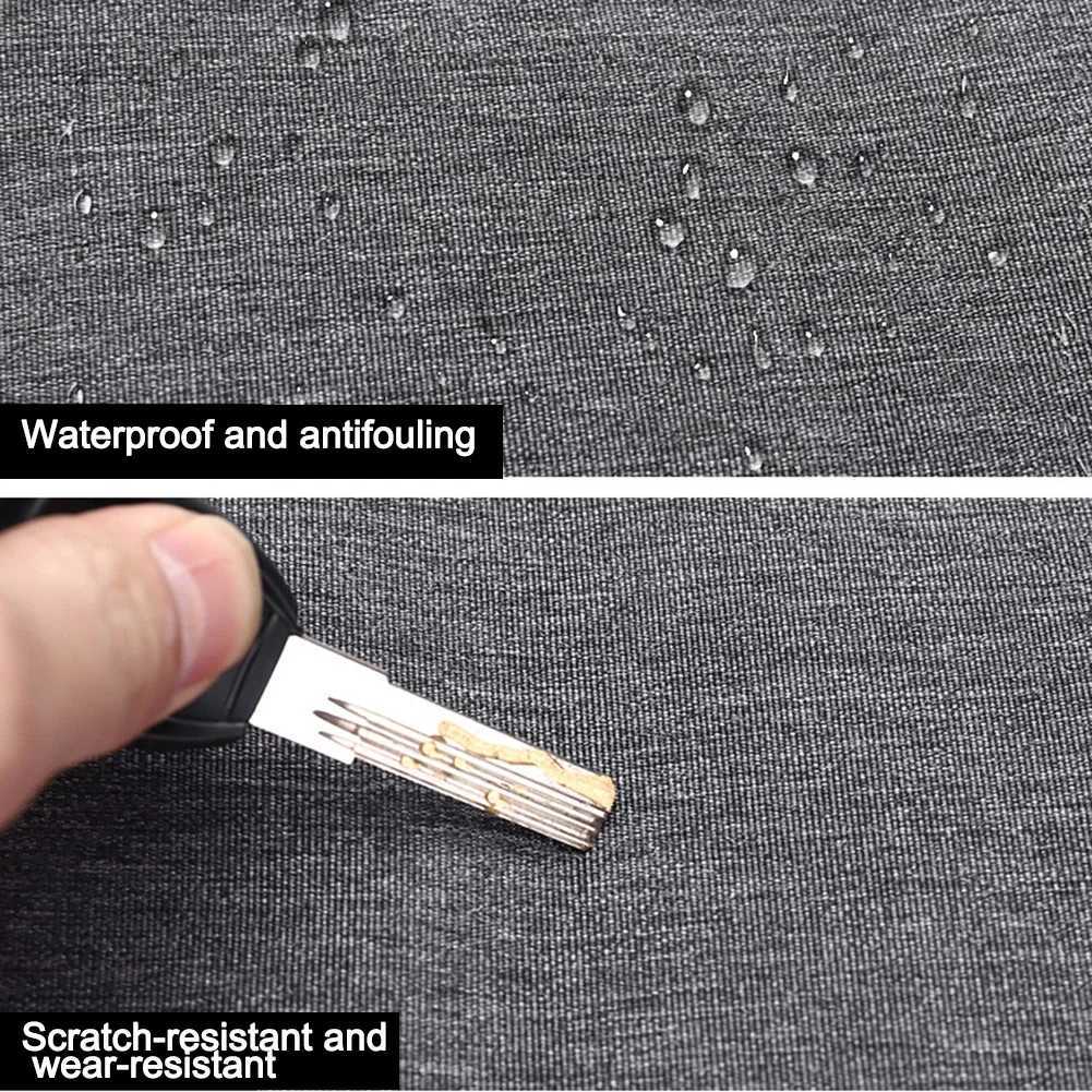 Waterproof Nylon Gym Bags Outdoor Yoga Sports Training Handbag Men Women Fitn Travel Storage Sport Bags Dry Wet SeparationXJ241106