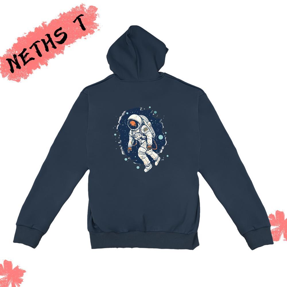 2024 Womens Hoodie Custom Big Size Unisex Couples Hoodie Top Pullover Hoodie Tech Fleece Drawstring Long Sleeve Y2K
