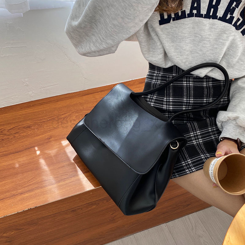 Bag Designer Fashion Classic 10a Top Nikiduncks Woman Handbagevening Bags Large Capacity 2024 Autumn and Winter New Popular Online Nich
