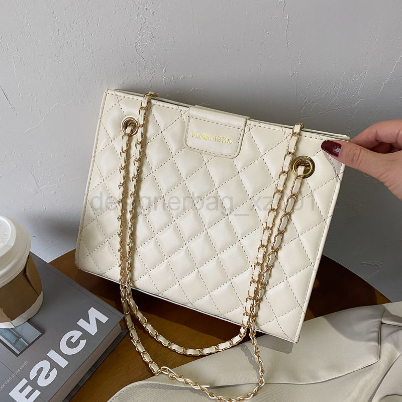 Classic Designer Bag Fashion 10a Top Nikiduncks Woman Handbagevening Bags Womens Handbag 2024 New This Year Popular Niche Design Crossb