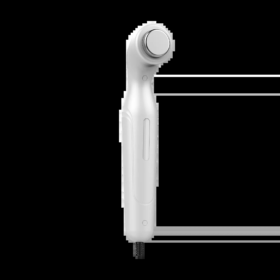 Ultrasonic physical therapy equipment for pain relief and arthritis physical therapy for waist arms body muscles massager 241105