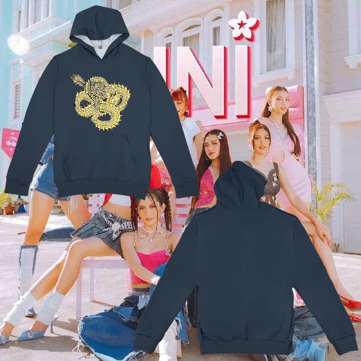DIY Customized Hooded Sweatshirt Custom Cartoon Free Shipping Hoodie Pullover Top Hoody Autumn Winter Casual 350g Cotton Hooded Collar