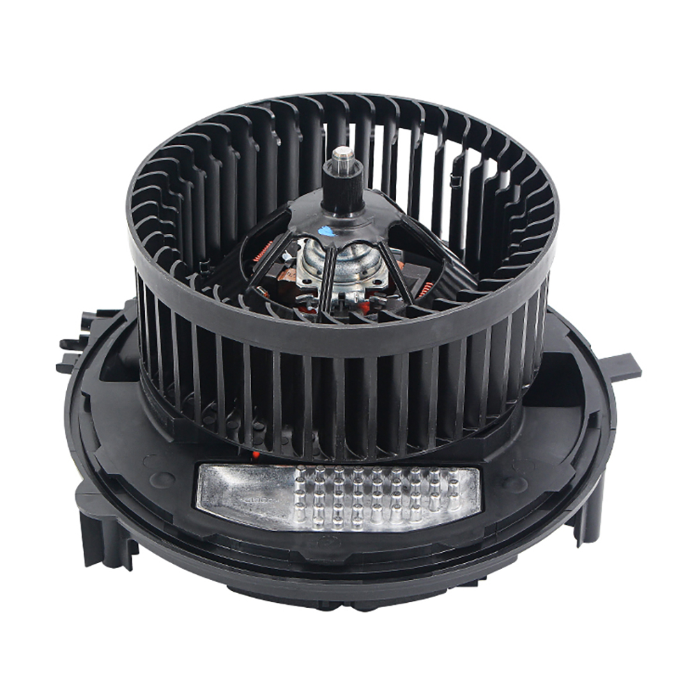 For VW Tiguan Touran Atlas Golf 7 air conditioning blower