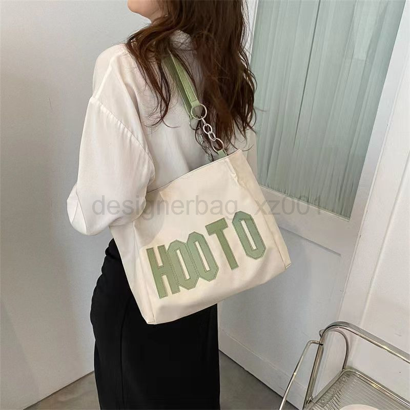 Bag Designer Fashion Classic 10a Top Nikiduncks Woman Handbagevening Bags Popular for Women This Year Large Capacity 2024 New Summer Ver