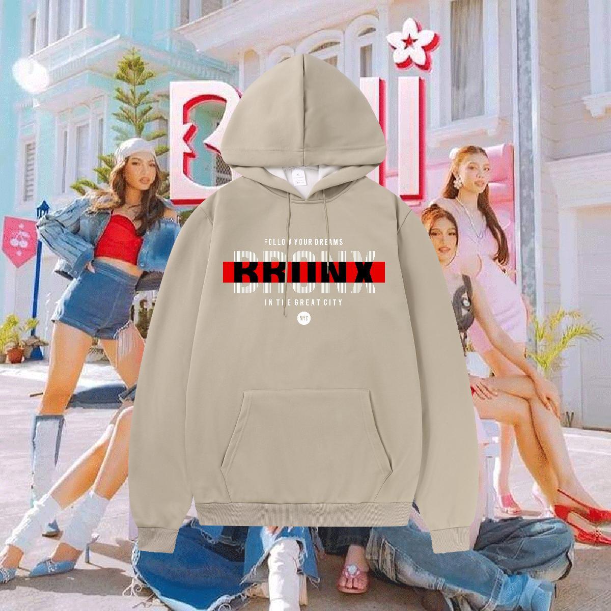 Fashion Hooded Sweatshirt Hooded Collar Long Sleeves High Quality Men's Hooded Sweatshirt Customized Clothes Hip Hop Street Warm Fleece