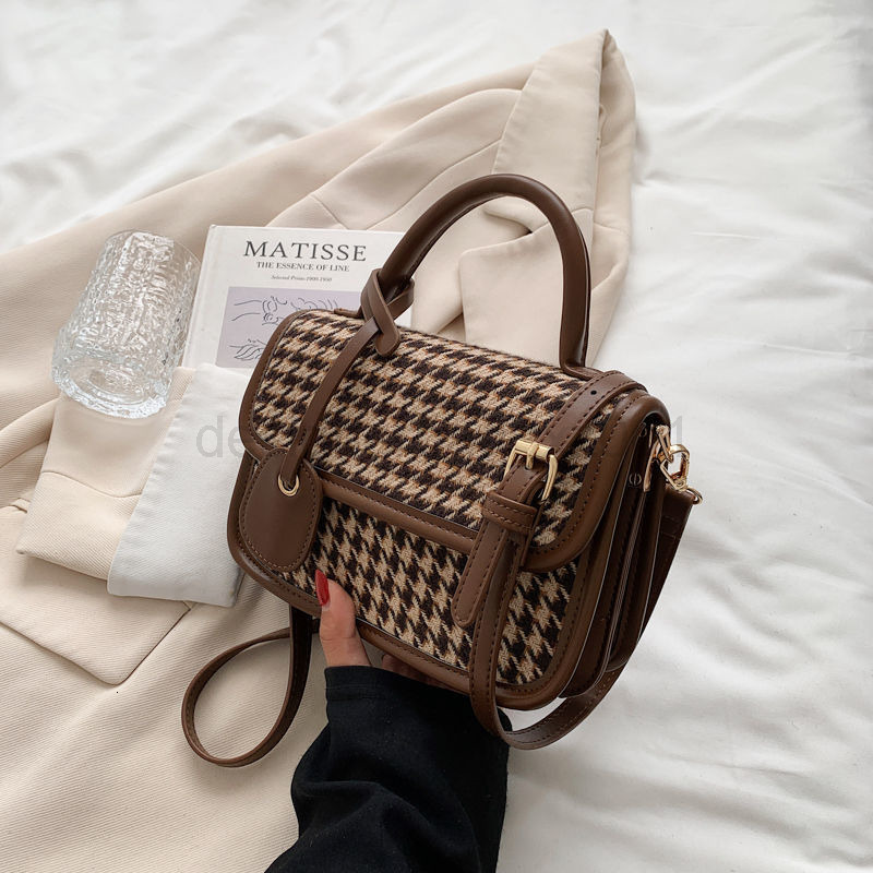 Bag Classic Designer Fashion 10a Top Nikiduncks Woman Handbagevening Bags This Years Popular for Women 2024 New Trendy Ins Versatile Nic