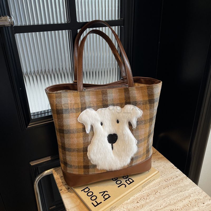Bag Designer Fashion Classic 10a Top Nikiduncks Woman Handbagevening Bags Korean Autumn and Winter Casual Backpack for Women New Highen