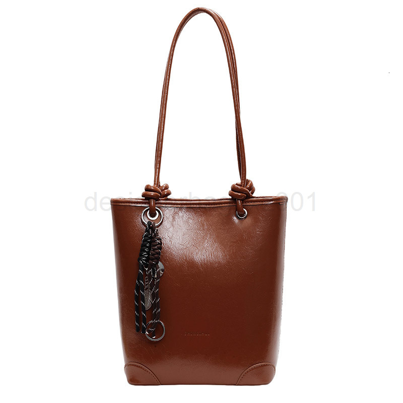 Bag Designer Fashion Classic 10a Top Nikiduncks Woman Handbagevening Bags New Autumn and Winter Handheld Highend Single Shoulder Niche