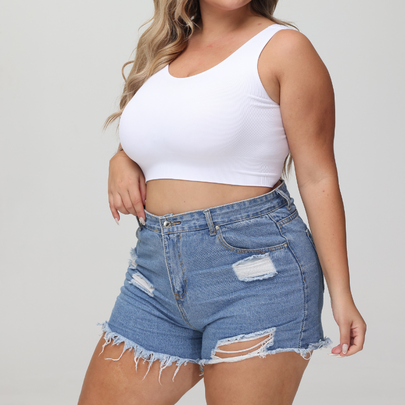 shapewear for women good quality Tailored sexy bras for women shaping and slimming the body lifting and firming highlighting chest lines-AZBU03