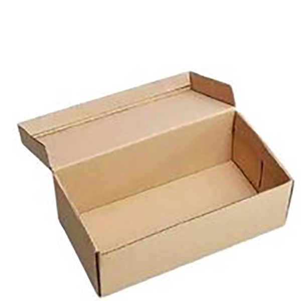 Spring Summer Sandal Designer Slippers Fashion Leather For Women's Slides Outwear Leisure Vacation Slides Beach Slippers Flat Genuine Shoes Sizes