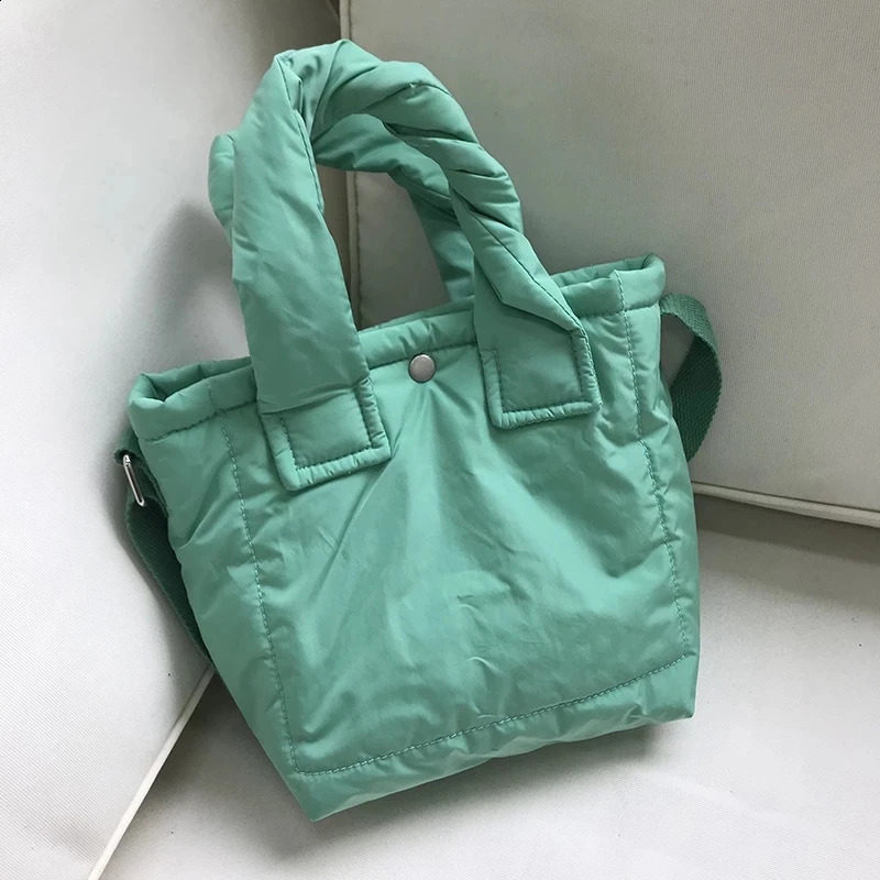 Womens Mobile Phone Bag Wallet and Handbag Cotton Shoulder Bag Messenger Handbag Cute Small Cross Bag 241105