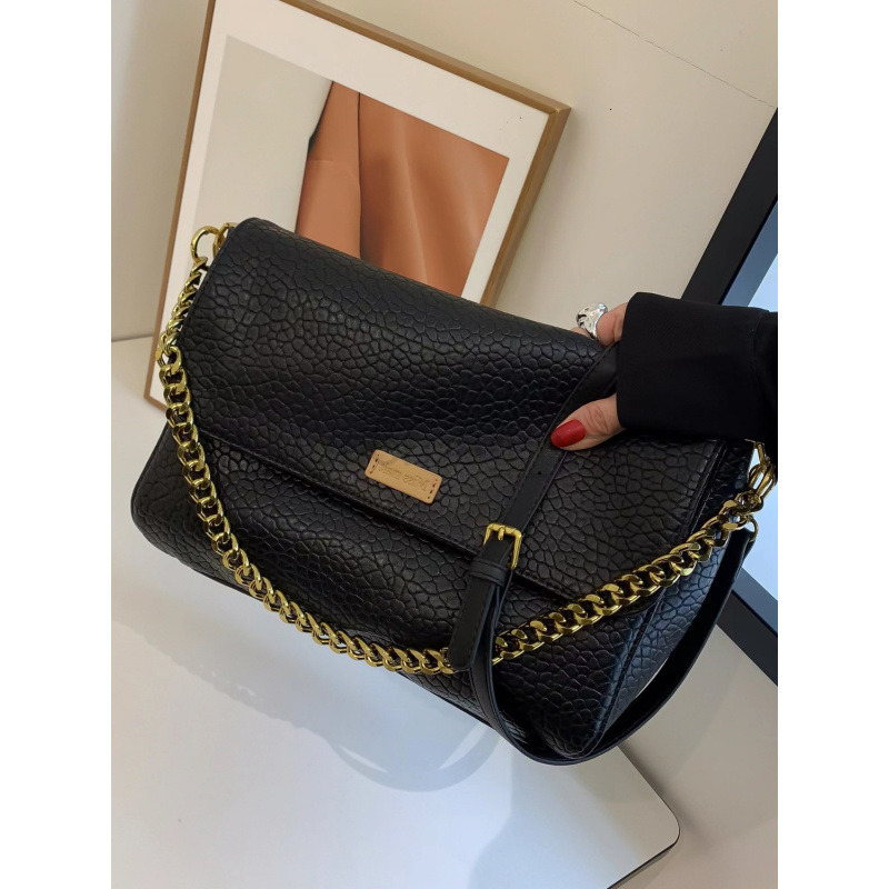 Fashion Classic Bag Designer 10a Top Nikiduncks Woman Handbagevening Bags Commuting for Women 2024 New Highend Fashionable Texture Nic
