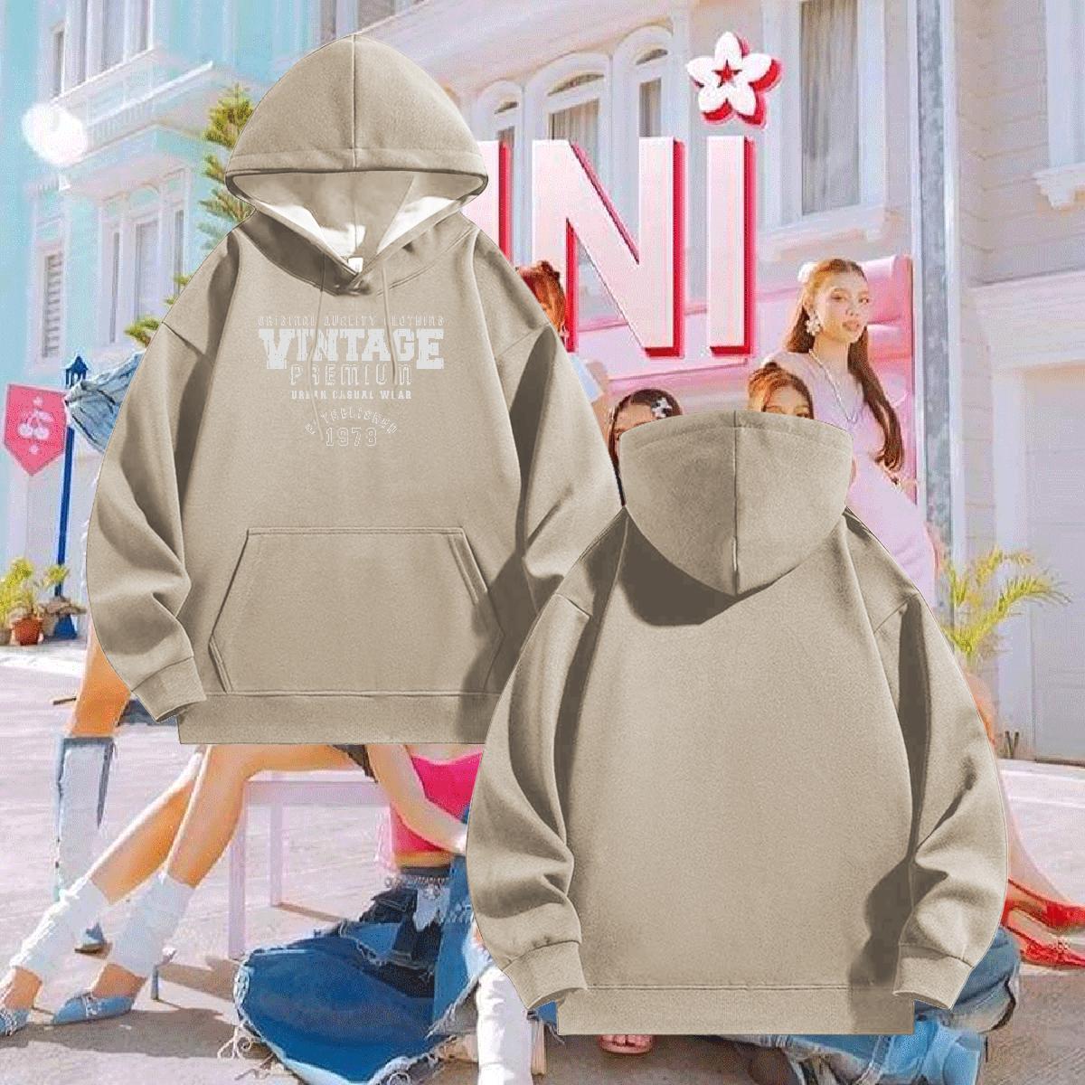 Classic Mens Hoodie Sweatshirt Hooded Collar Free Shipping Men Clothes Hoodie Custom Printing Tops Home Outdoor Thick Plush