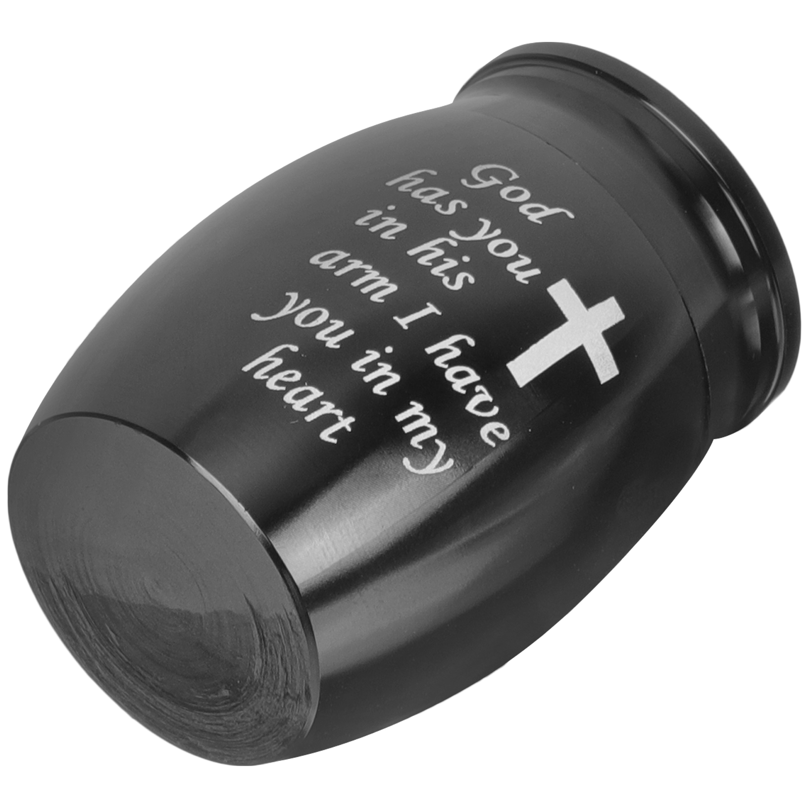 Urn Cat Sympathy Card Dog Memorial Locket Decor Pet Urns for Ashes Adult Keepsake Human Cremation Burial Container