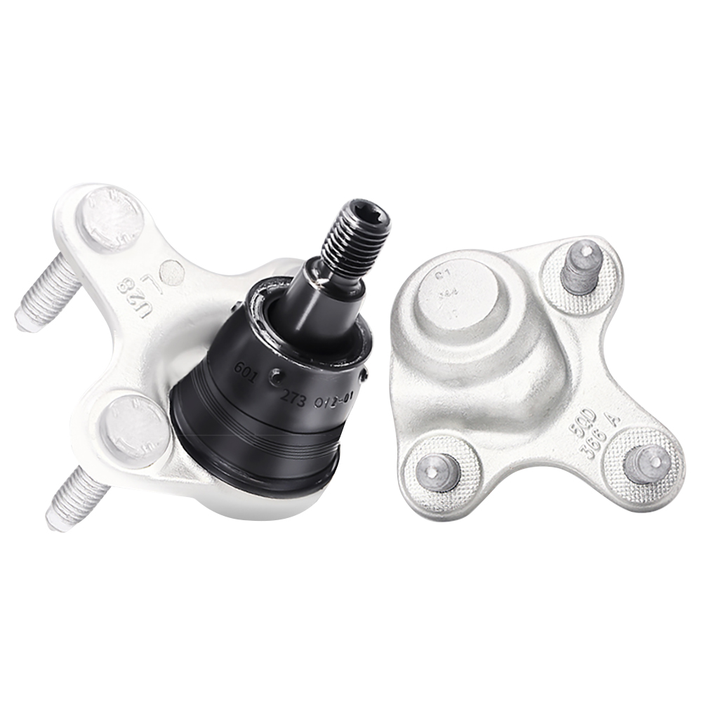 For VW Atlas Tiguan Touran Golf 7 Triangle arm hanging lower arm ball head