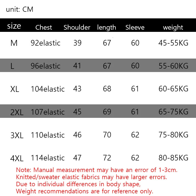 Winter Mens Knitted Sweater with A Half High Collar Solid Color Plush and Warm Knitted Lining Top Casual and Versatile Top 241106
