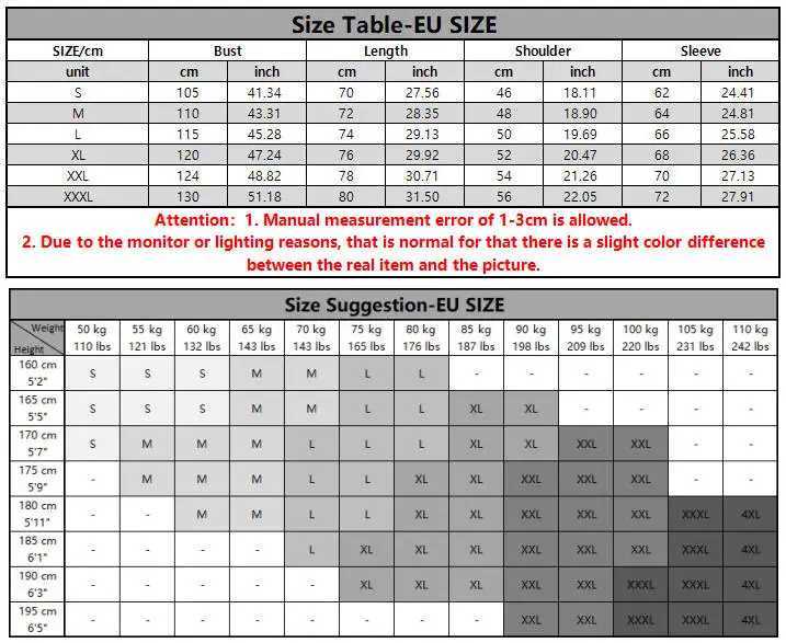 Spring and autumn mens long Sve T-shirt mens striped high elasticity tight fitting shirt casual sportswear fashionable W241106