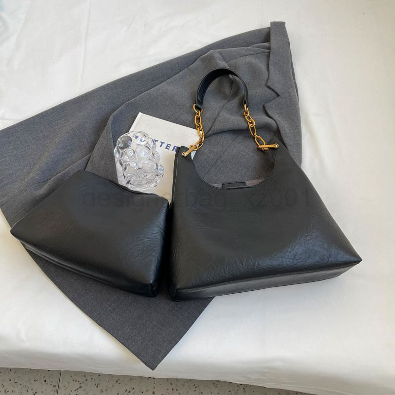 Fashion Classic Bag Designer 10a Top Nikiduncks Woman Handbagevening Bags Relaxing Tote for Women 2024 New Summer Luxury Single Shoulde
