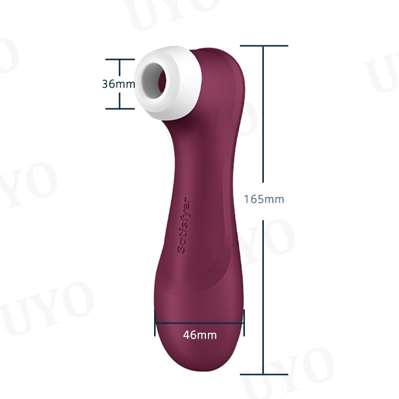 Satisfyer pro2 GENERATION 3 app vibratorde clitoris sex toys for women stimulator vibrators sucker Adult shop 241105