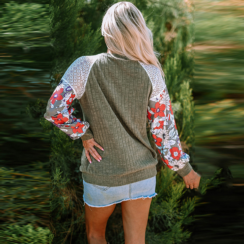 2025 Wool Sweater Popular Autumn New Round Neck Hooded Sweatshirt For Women Fashionable And Versatile Loose Texture Knitted Women's Shirt