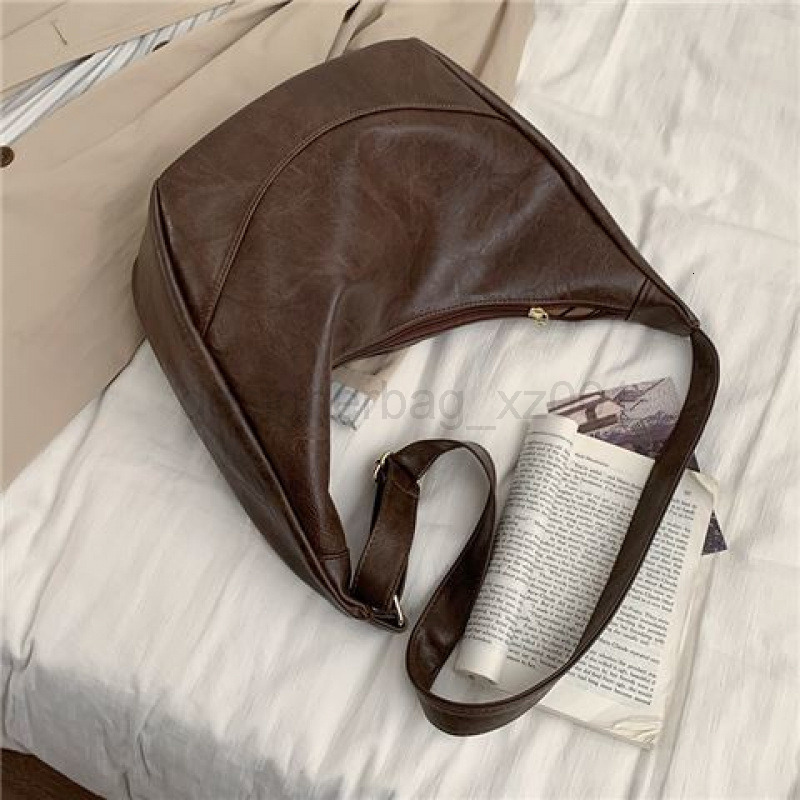 Bag Designer Fashion Classic 10a Top Nikiduncks Woman Handbagevening Bags Large Capacity for Autumn and Winter Women 2024 New Trendy Dum