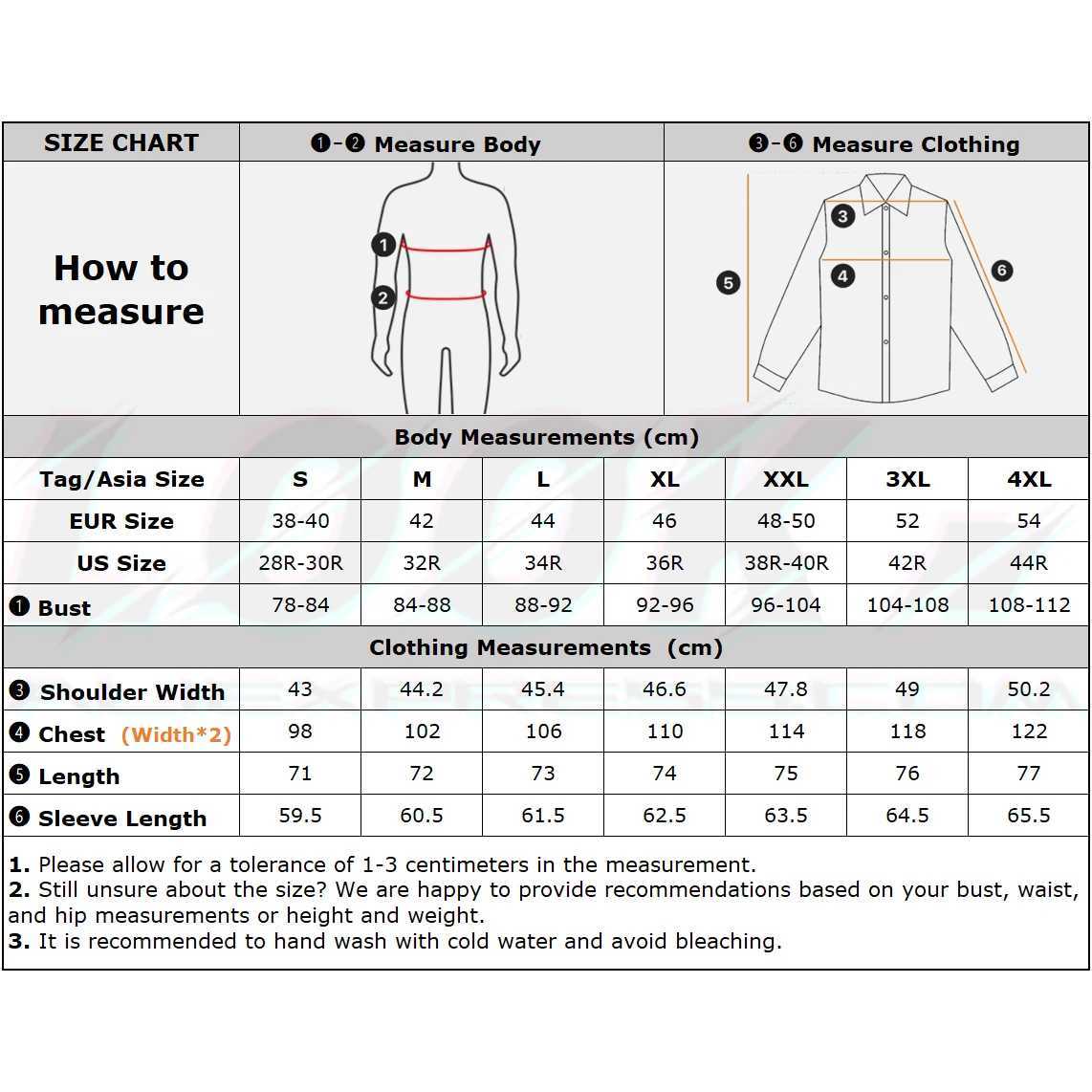 Metabolic men can wear solid color business casual clothes suitable for daily wear of T-shirts. M-4XL W241106