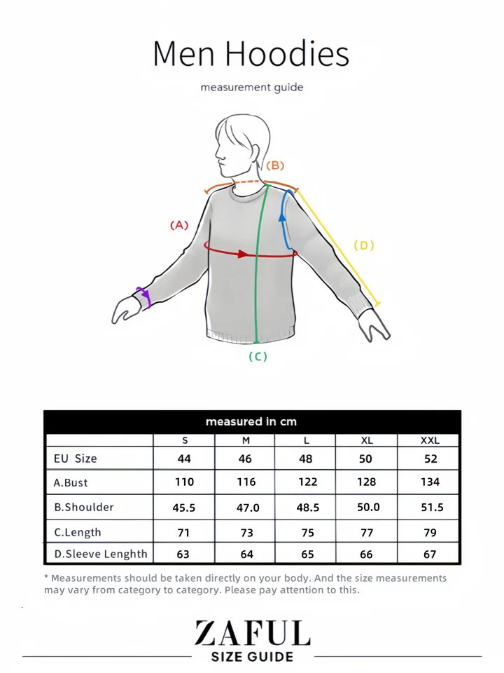 Mens Casual Geometric Textured Half Buttoned Long Sleeve Polo Collar Pullover Sweatshirt 241106