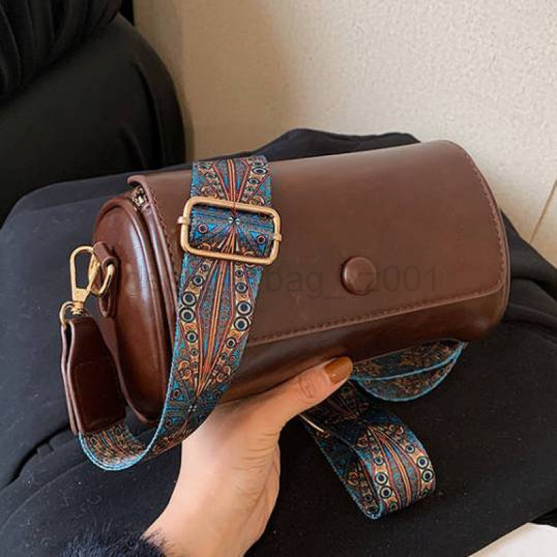 Bag Classic Designer Fashion 10a Top Nikiduncks Woman Handbagevening Bags Small Womens Versatile Niche 2024 New Autumn and Winter Broad