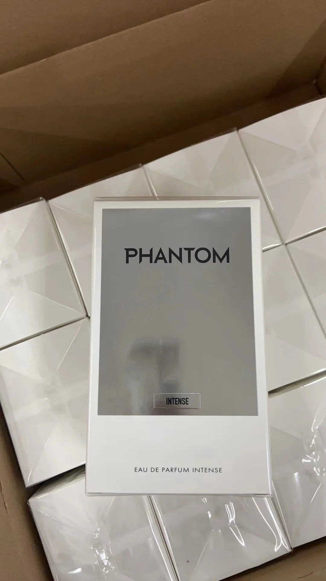 Parfum 100 ml Hommes Femme Parfum Intense 3,4 oz Eau De Parfum Toilette Odeur Longue Durée Marque EDP EDT Unisexe Cologne Spray Body Mist Haute Q