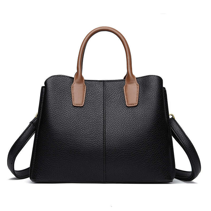OLOEY Ladies' High-End Tote 2024 New Fashionable Women's Autumn And Winter Crossbody Bag Handbag