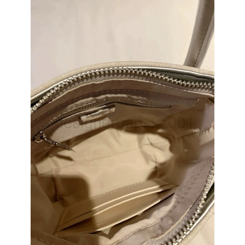 Fashion Classic Bag Designer 10a Top Nikiduncks Woman Handbagevening Bags 2024 for Women Versatile Niche New Bucket Fashionable Commut