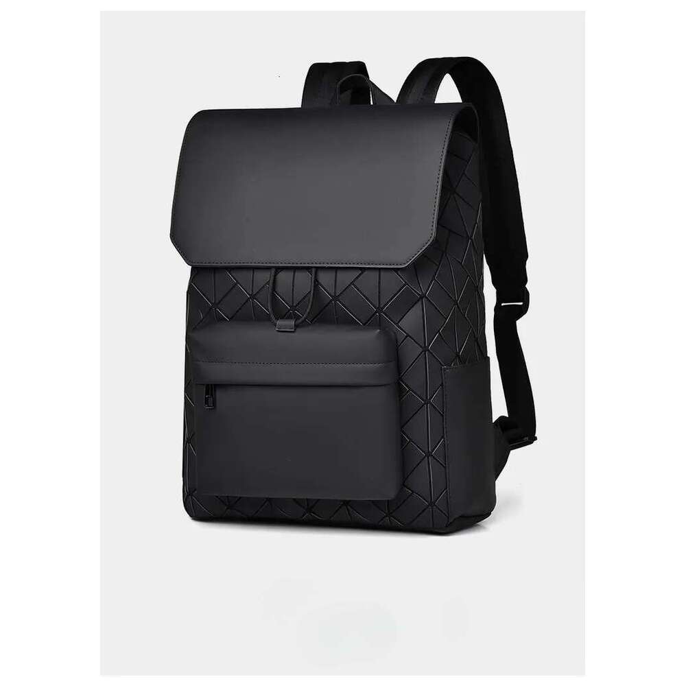 New high-capacity, high-end men's and women's business backpacks, multifunctional travel bags, airplane backpacks, suitcases, waterproof
