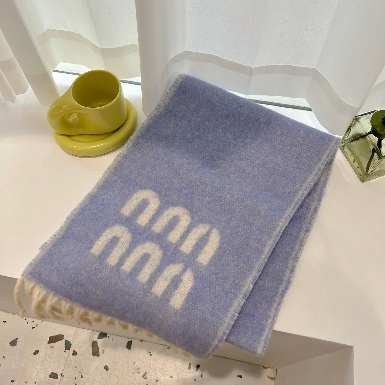 designer scarf for women scarf designers sjaal sciarpa scarfs Echarpe Luxe scarf luxury winter scarf cashmere scarf mens scarf Ring Pashmina scarf Scarf