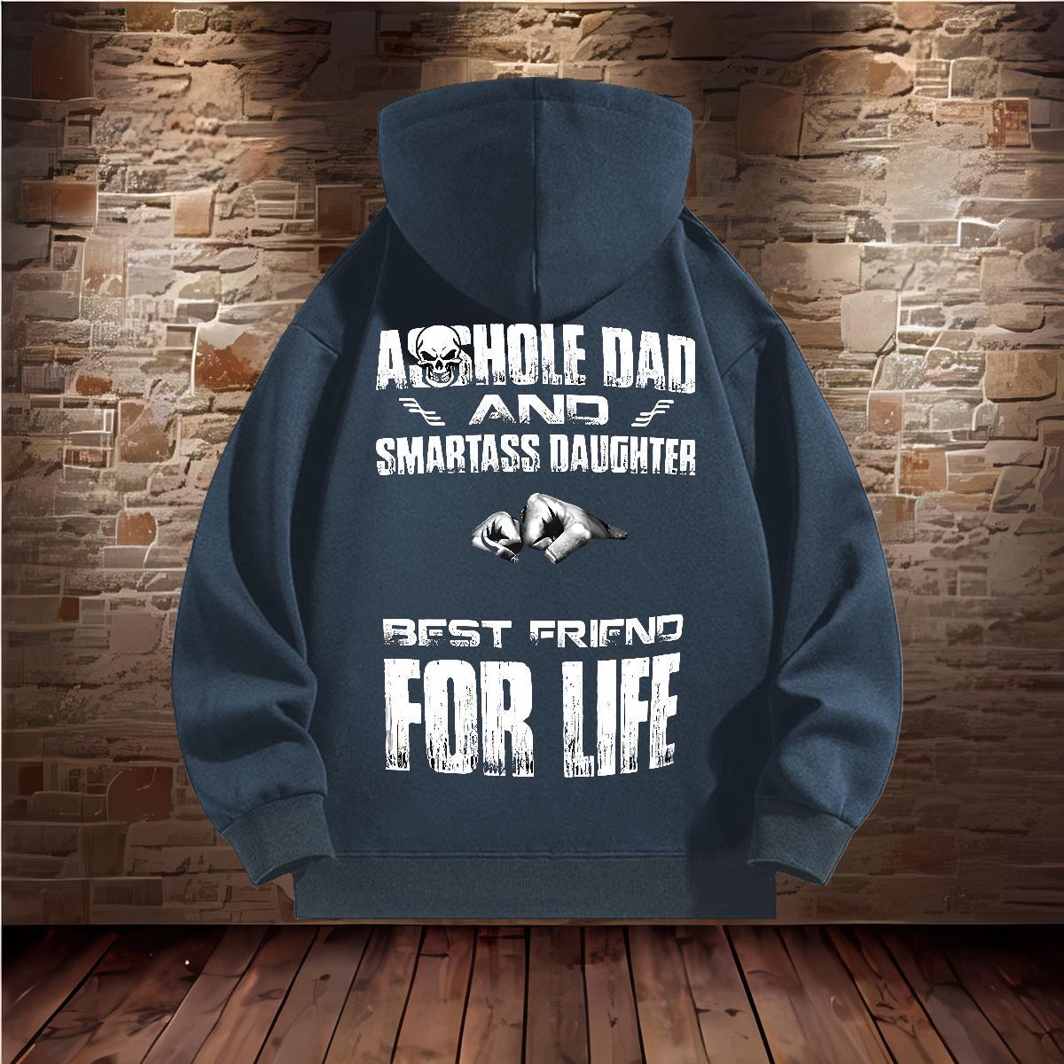 Free Shipping Hoodie Breathable Soft Cool Design Men Clothes Hoodie Custom Big Size Tops Hoody Spring Autumn Cotton 350g