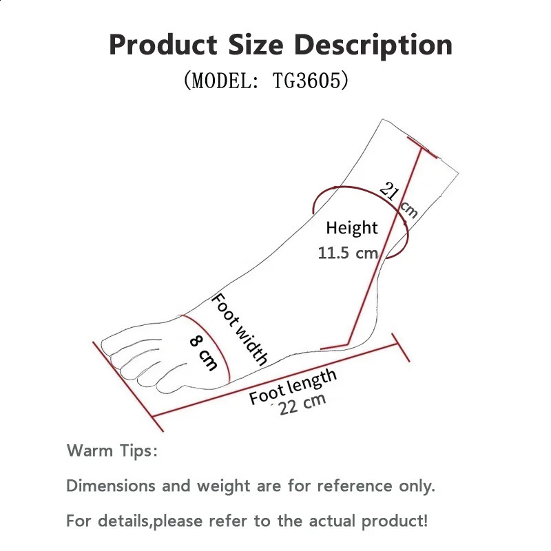 Realistic Foot Model High Quality Soft Silicone Female Mannequin Feet Fetish Footjob Nail Art Practice Props Display TG3605 240328