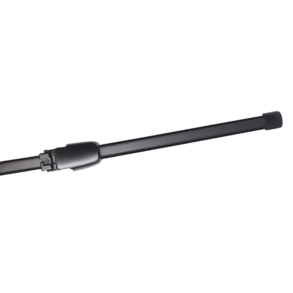 For VW Golf 6 Golf 7 Trail view rear wiper wiper arm