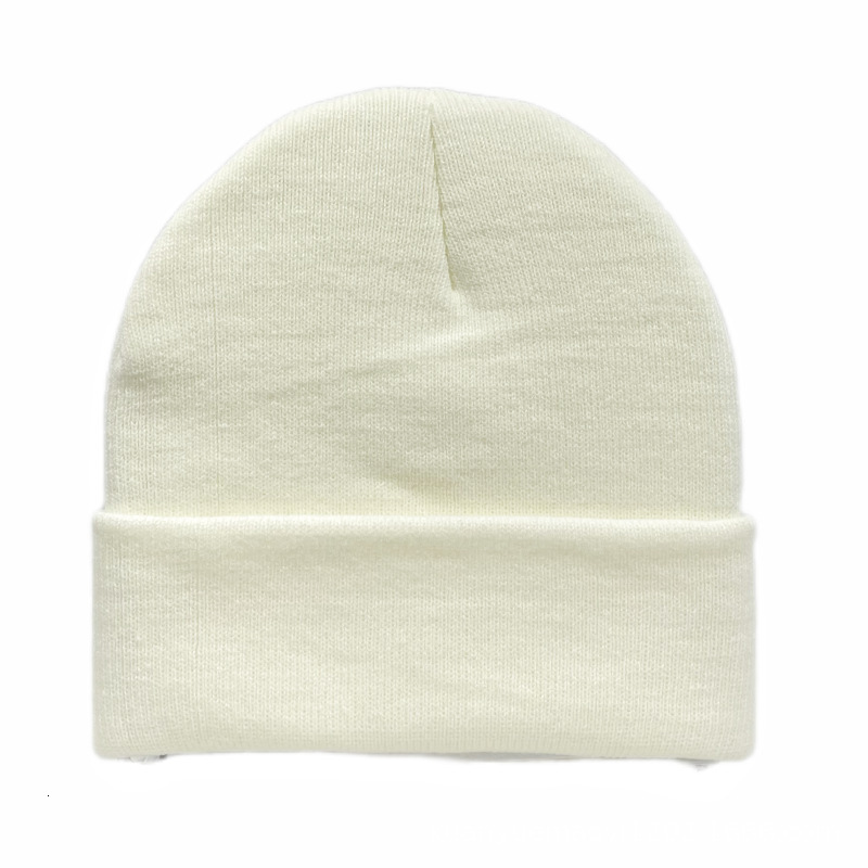 High quality design,Women's autumn winter solid color knitted warmth ear protection, cold for men and women hats