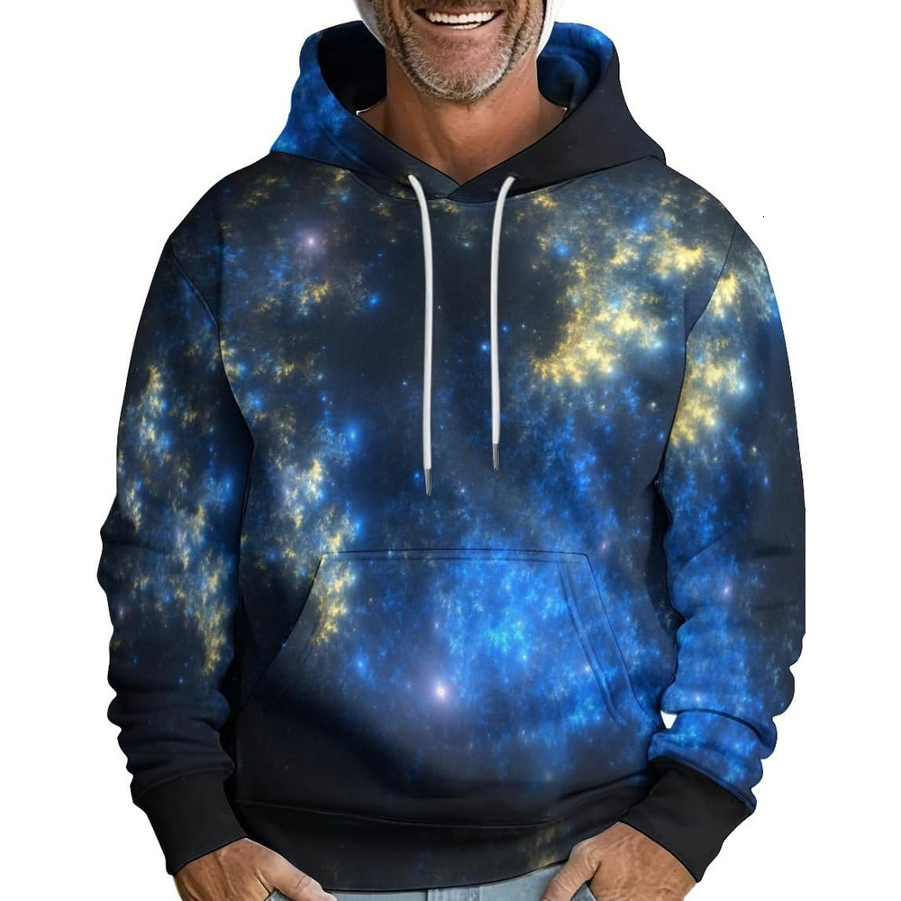 Hoodie for Mens Womens Hoodies Men Women Pullover Fall Sweatshirt Long Sleeve Hoodie With Drawstring Pocket Oversized Sweatshirts Adult Graphic cool