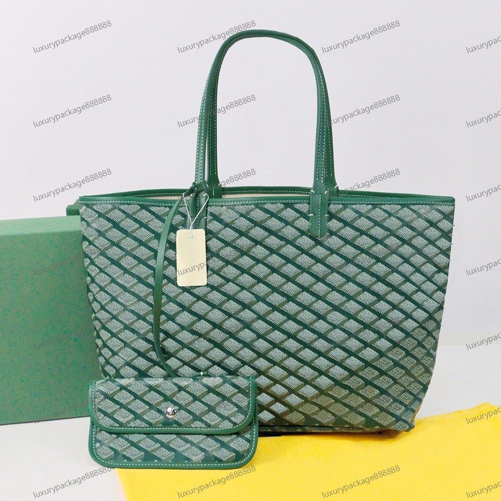 tote bag designer bag shoulder bag hig qualitytote bag beach bag shopping bag travelling bag double handle handbag mini bag A33