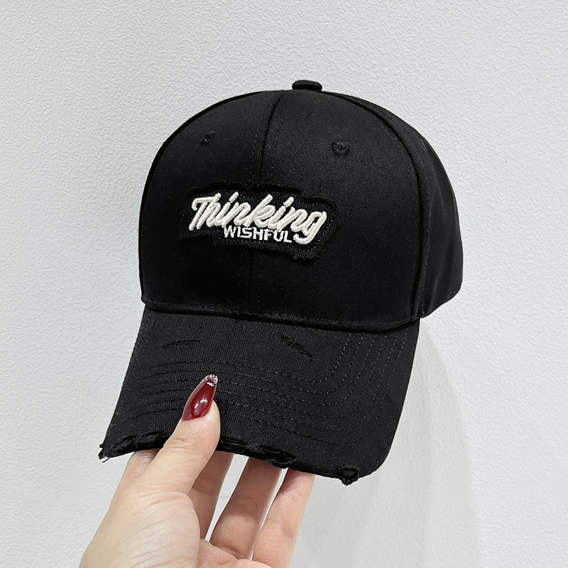 Free shipping New Designer Baseball caps hat Men Women fitted hats Luxury embroidered baseball cap Sun Hats Adjustable cap L-3