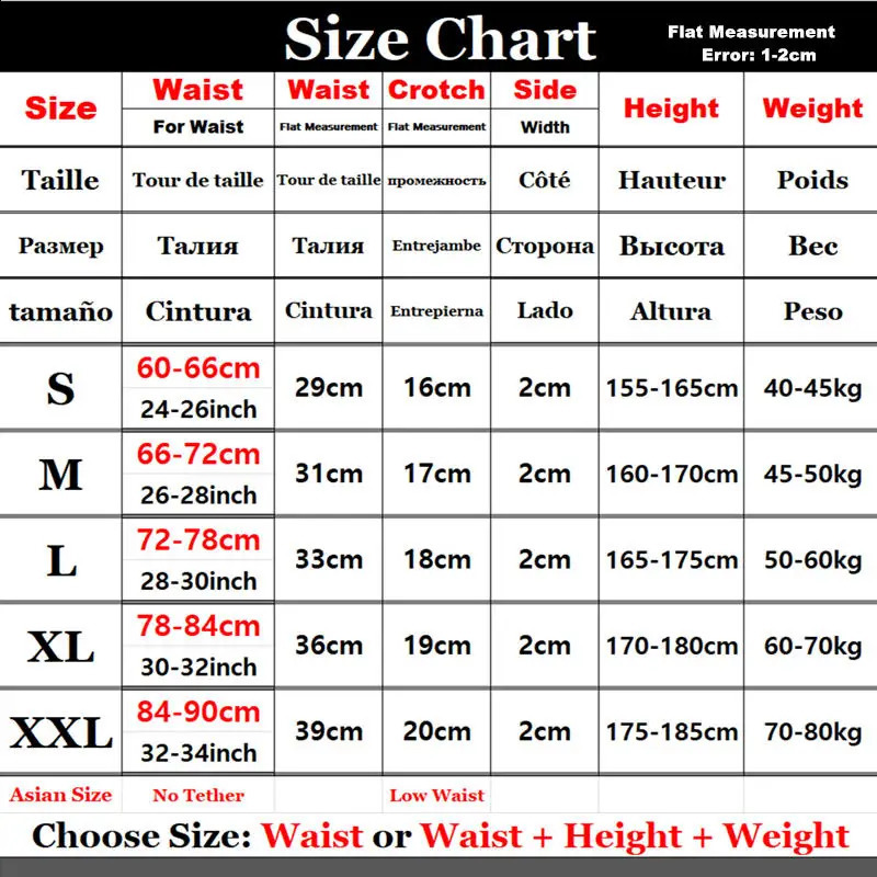 Sexy Mens Swim Thong Half Back Brazilian Bikini Briefs Ultra Low Waist Mini Slips Swimwear Beach Shorts Swimming Trunks Swimsuit 240407