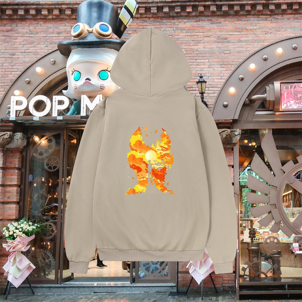 DIY Men Hoodie Long Sleeve Soft Unisex Hoodie for Man Woman Custom Print Oversized Top Hoody Street Wear Warm Fleece