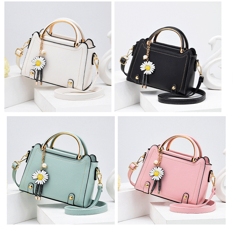 Women bag сумка женская bags for Women's bag 2020 Handbags Shoulder bag female bag сумки Shopper bag crossbody bags for women