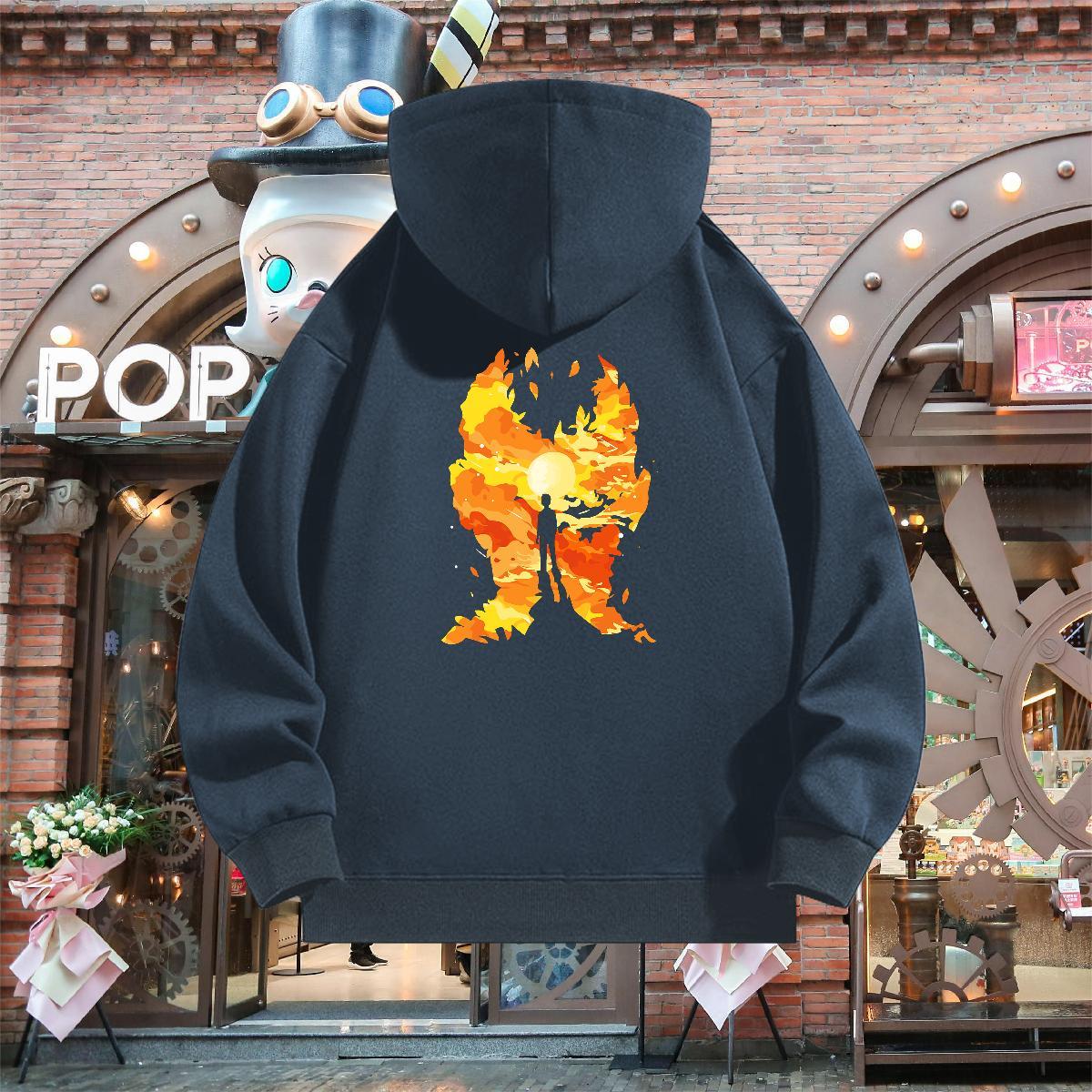 DIY Men Hoodie Long Sleeve Soft Unisex Hoodie for Man Woman Custom Print Oversized Top Hoody Street Wear Warm Fleece