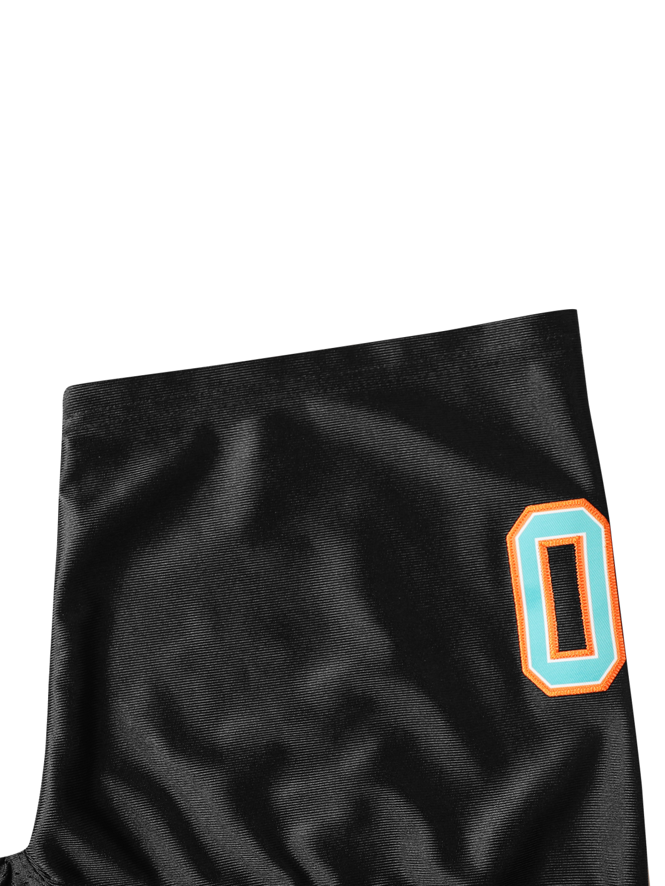 Mens 13 Marino 10 Hill 12 Griese American Football Jersey Classic Breathable V-Neck - Short Sleeve Embroidered Shirt for Training & Matches