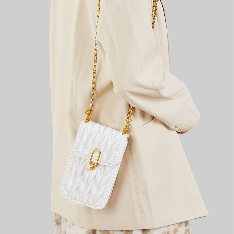 WILLIAMPOLO Luxury Handbags Women Bag Crossbody Bags for Women Casual Shoulder Bags Fashion Shoulder Bags Ladies Purse